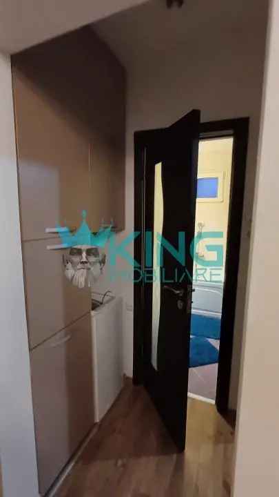 Inchiriere apartamente 2 camere Titan Balcon Metrou 10min