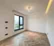 Vilă Individuală Premium 3 Dormitoare 4 Băi Design Modern