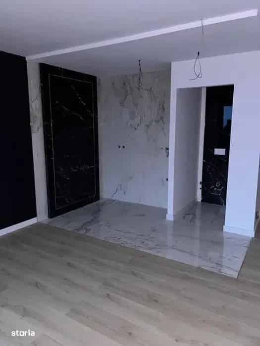 Penthouse 85 mp 2 Dormitoare 3 Bai Terasa Complex Rezidential