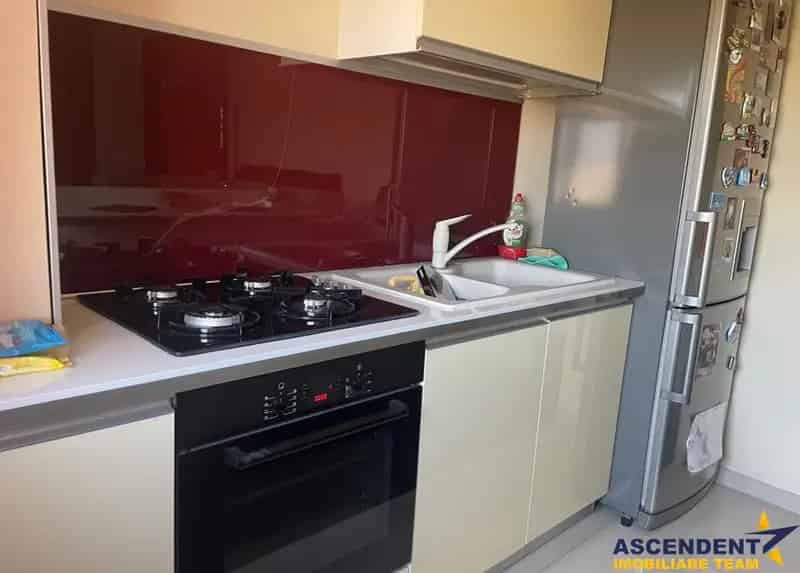 Apartament 2 camere Brasov Central Astra