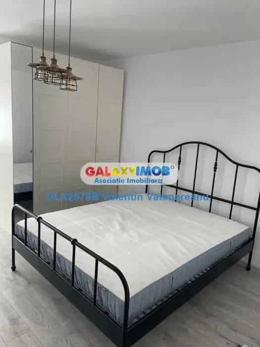 Studio Iancului 35mp Mobilat Utilat  Chirie