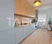 Apartament 3 camere decomandat Selimbar Sibiu