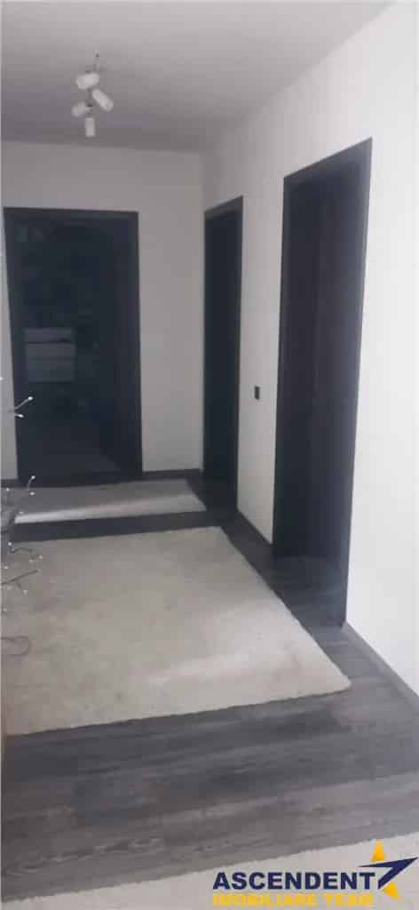 Casa 6 camere Timisul de Jos - 500mp teren