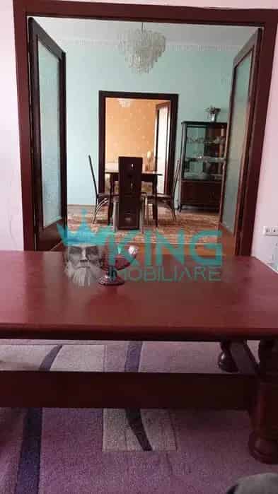 Apartament 4 camere Calea Mosilor 92mp 15min metrou
