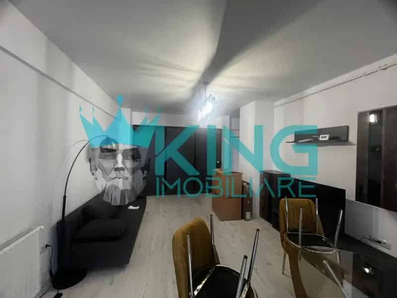 Apartament 2 Camere Rahova - Mobilat Utilat - Centrala