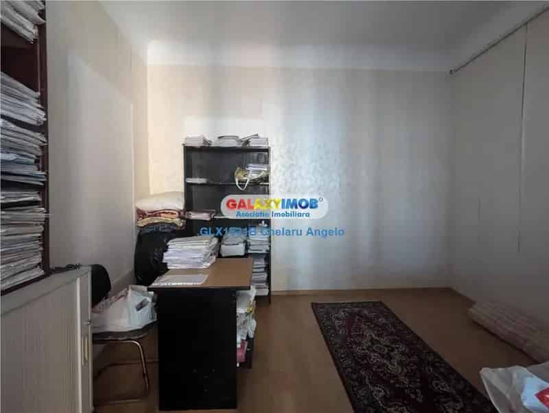 Apartament 2 camere Unirii - 55 mp - Renovata Partial