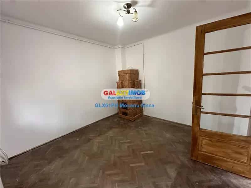 Vand Casa 3 Camere Ploiesti Zona Rudului Curte Comuna