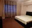 Apartament 2 camere decomandat bloc nou Parcul Catedralei