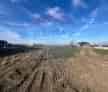 Teren Intravilan 1000mp Focsani Bulevardul Brailei