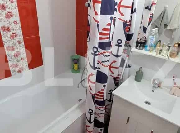 Apartament 2 camere Breazu Terasa Gradina Mobilat Utilat