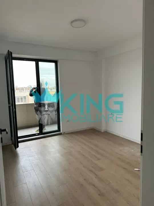 Apartament 2 Camere Dacia Constanta - Nemobilat