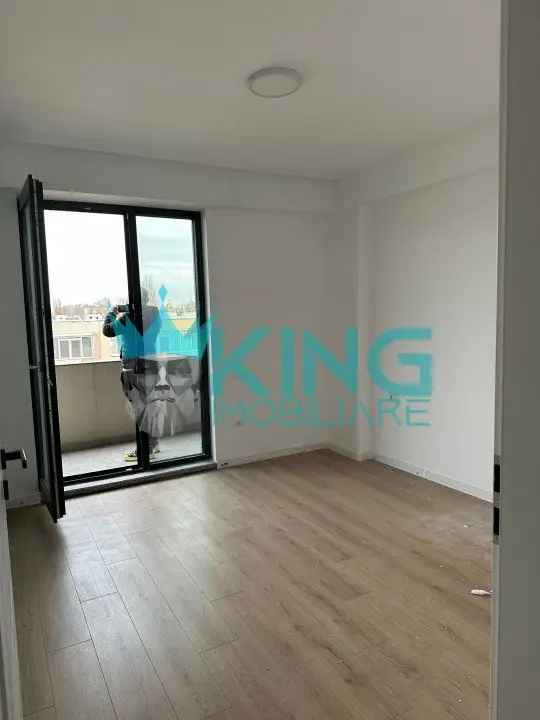 Inchiriere apartamente 2 camere Dacia Constanta - 52 mp etaj 3