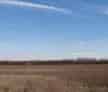 Teren Intravilan Sat Jiana Veche 4582 mp