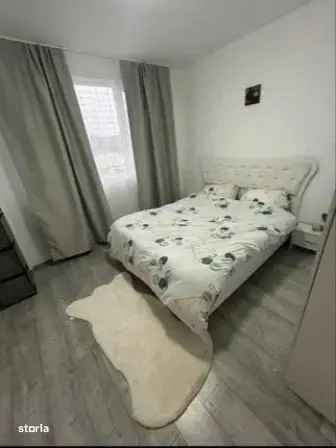 Vanzare apartamente 2 camere 1 Mai langa metrou