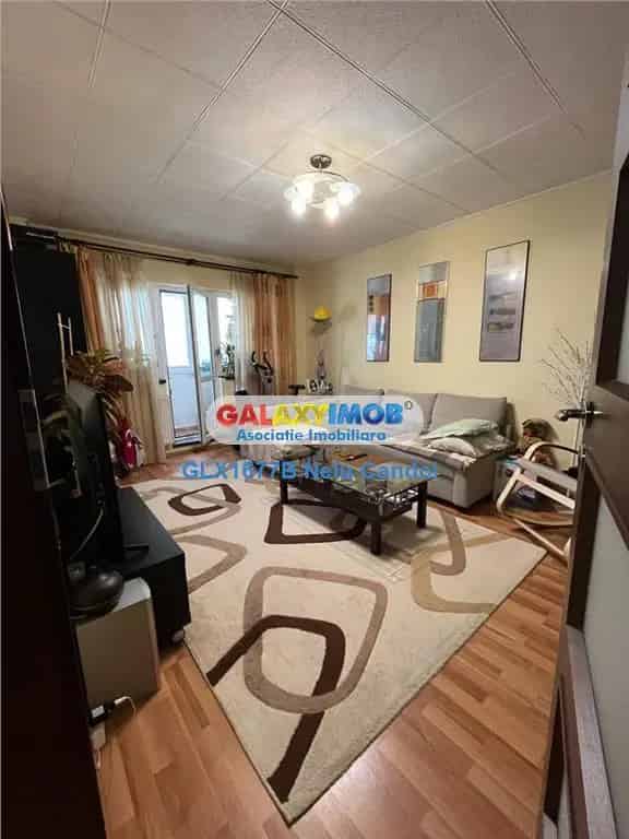 Vanzare apartamente 3 camere Rahova Margeanului Petre Ispirescu