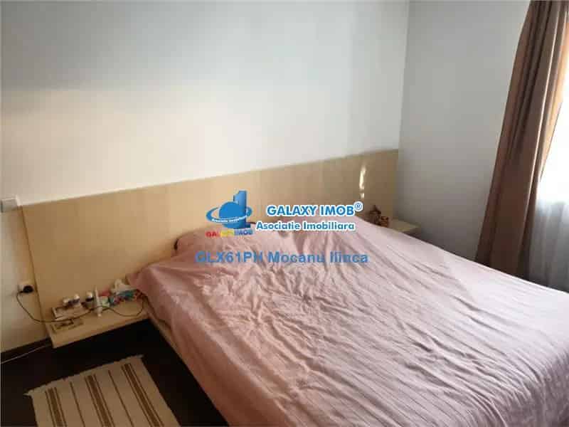 Inchiriere Apartament 2 Camere Ploiesti Zona Sud