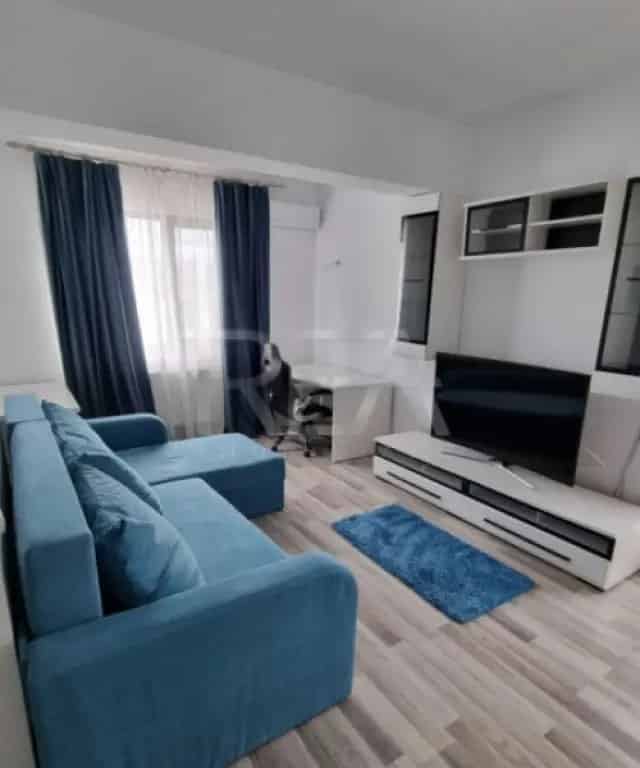 Apartament 2 camere Militari Bloc 2017