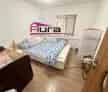 Apartament 3 Camere Ultracentral Etaj 4