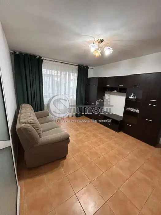 Inchiriere apartamente 2 camere recent renovate Zona Zimbru