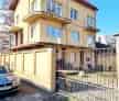 Casa de vanzare Militari 438mp 10 camere