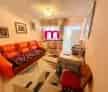 Apartament 2 camere decomandat 63 mp Parter Inalt