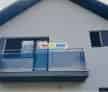 Vilă 5 camere Ghidiceni 145mp curte 400mp