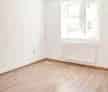 Apartament 1 Camera Giroc Braytim Bloc Nou