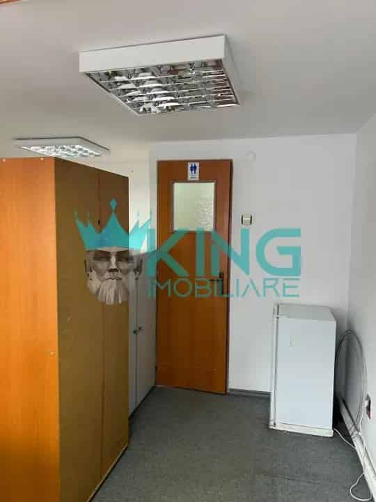 Spatiu Comercial 40mp Alba Iulia Bucuresti Parter P 7