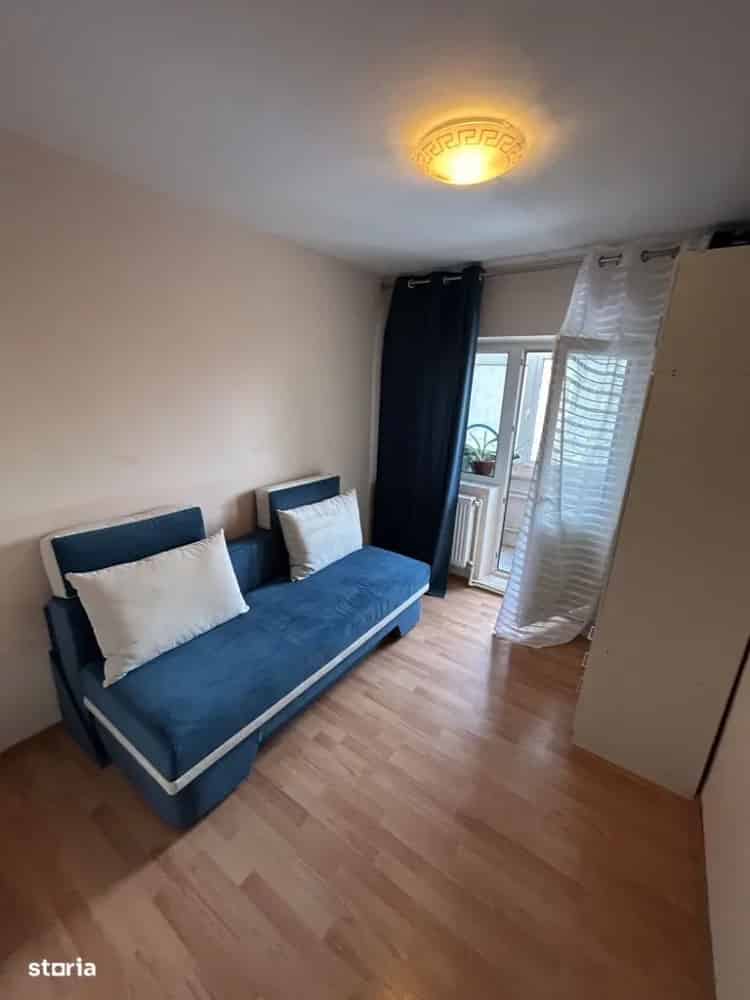 Vanzare apartamente 4 camere decomandate zona Anda beneficiind de balcon
