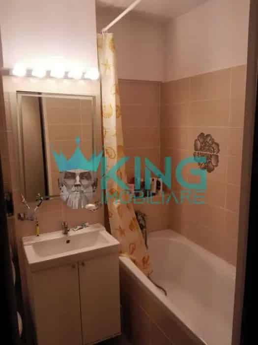 Apartament 2 Camere Mosilor - Mobilat Utilat - Balcon - Parcare