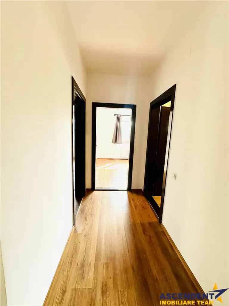 Casa Sanpetru Brasov 2 Dormitoare Terasa Mansarda