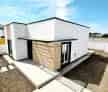 Casa individuala 4 camere 2 bai teren 300mp