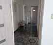 Inchiriere apartamente 2 camere modern amenajat Unirii Sud