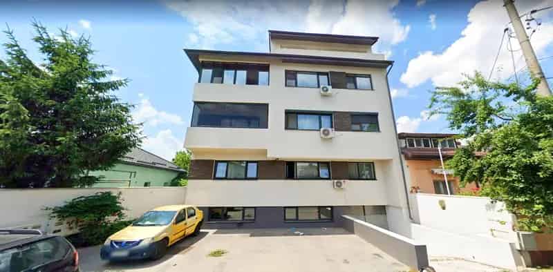 Apartament 3 camere Sector 1 Bucuresti