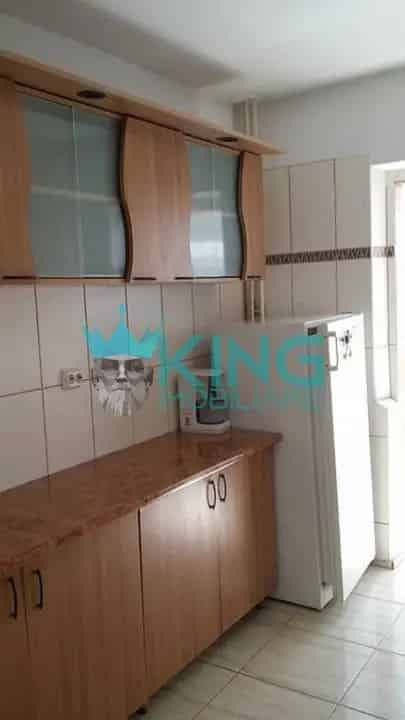 Apartament 3 Camere 65mp Mobilat Utilat Etaj 1