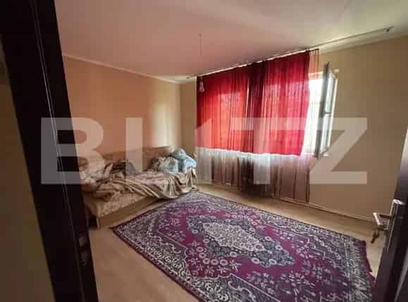 Apartament 63mp Micro 16 renovare Etaj 4 4