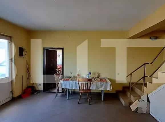 Proprietate Comercial-Industriala 970mp 3150mp teren Deschidere Dubla