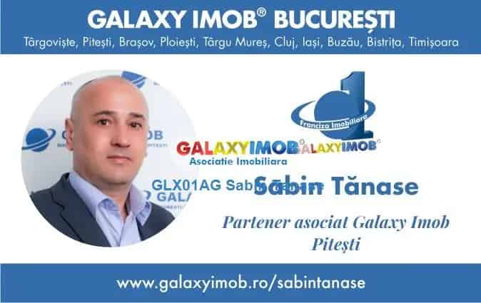 Apartament 2 camere Banat Etaj 1 Fond Nou