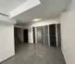 Apartament 2 Camere Decomandat Bragadiru Sos Alexandriei