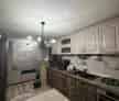 Apartament 2 Camere Decomandat 49mp Zona 9 Mai Bucuresti