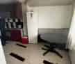 Apartament 2 Camere Central Mobilat Boxa 2 Balcoane
