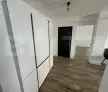 Apartament 2 camere, decomandat, 54mp, Centru