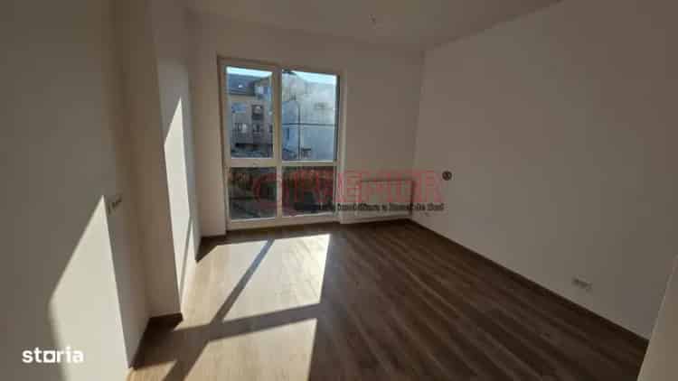 3 camere Oltenitei - Popesti Leordeni