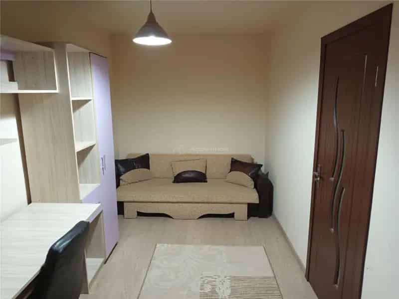 Oravita, Chirie, 2 Cam, Mobilat Utilat, Zona Garii