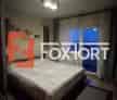 Apartament 4 camere de vanzare Timisoara Bucovina