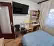 Apartament 3 camere George Enescu Botosani