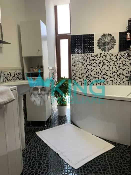 Apartament 3 camere 13 Septembrie Terasa AC Centrala