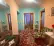 Apartament 3 camere decomandat centru