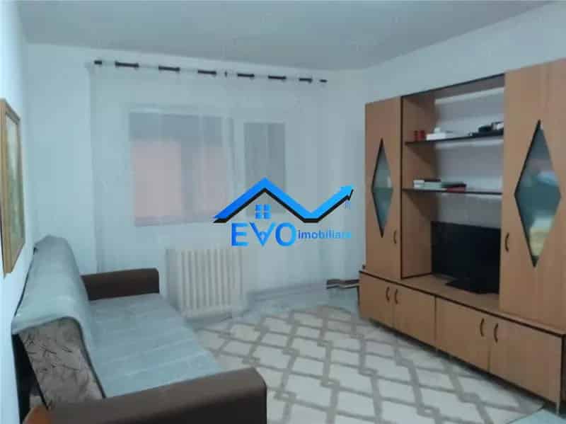 Apartament 3 camere decomandat Moara de Foc - mobilat si utilat
