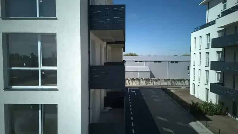 Apartament 3 Camere Buftea The Suburb